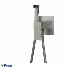Հիգիենիկ ցնցուղ FRAP 7324 F72802