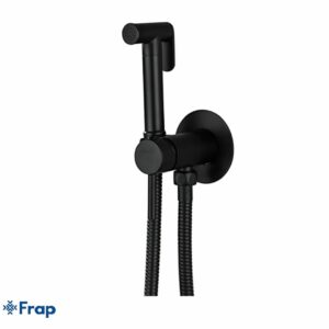 Հիգենիկ ցնցուղ FRAP F7505-6 8481