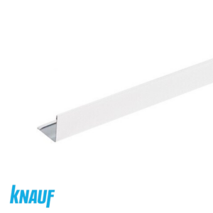 KNAUF կախովի առ. պրոֆիլ L 22/22/3000 S