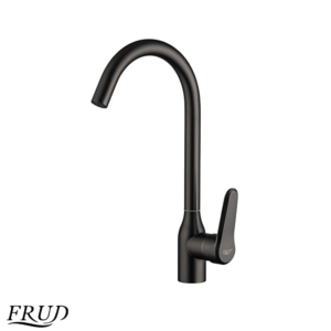 Ծորակ FRUD R44052-11