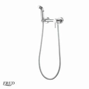 Հիգիենիկ ցնցուղ FRUD R7503