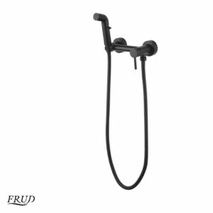 Հիգենիկ ցնցուղ FRUD R7503-6