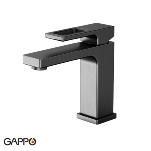 Ծորակ GAPPO G1017-9