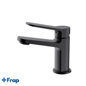 Ծորակ FRAP F1062