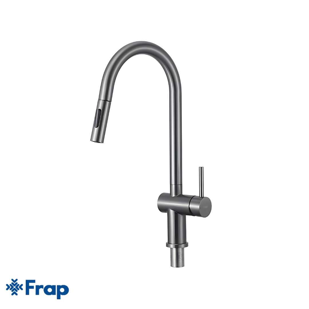 Ծորակ FRAP F60807-9