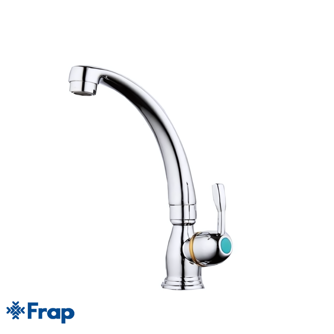 Ծորակ FRAP F4196