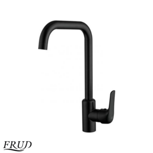 Ծորակ FRUD R43052-22