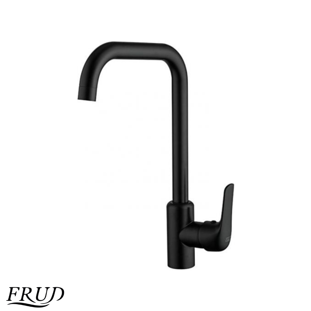 Ծորակ FRUD R43052-22
