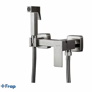 Հիգիենիկ ցնցուղ FRAP F7504-5