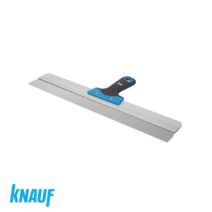 Մածկաթիակ KNAUF 500մմ