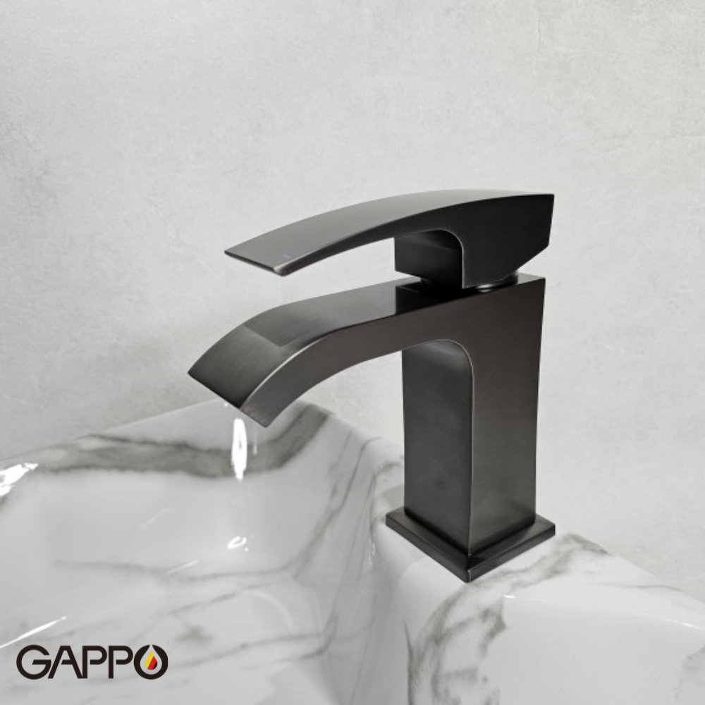 Ծորակ GAPPO G1007-9 - Image 2