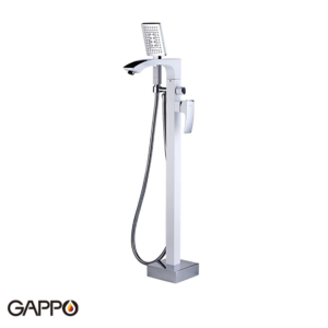 Ծորակ GAPPO G3007-8