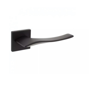 Բռնակ CODE DECO Slim H-30152