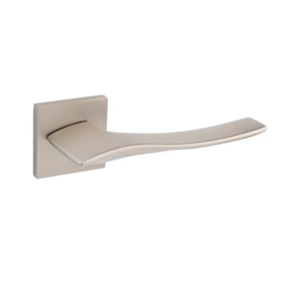 Բռնակ CODE DECO Slim H-30152