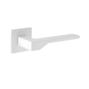 Բռնակ CODE DECO Slim H-30121