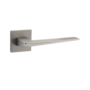 Բռնակ CODE DECO Slim H-30133