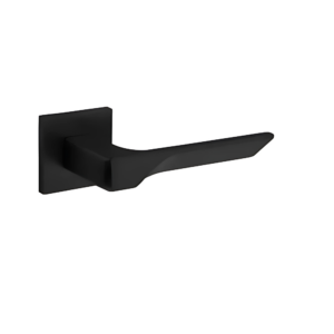 Բռնակ CODE DECO Slim H-30122