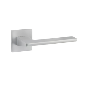 Բռնակ Code Deco Slim H-30134