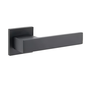 Բռնակ CODE DECO Slim H-30115