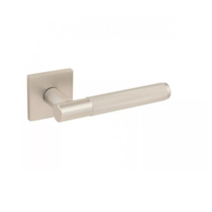 Բռնակ CODE DECO Slim H-30148