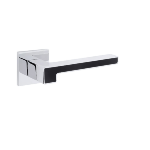 Բռնակ CODE DECO Slim H-30120