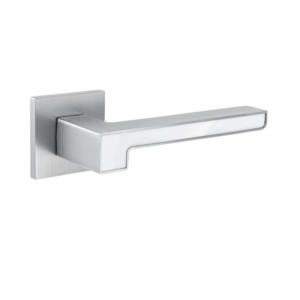 Բռնակ CODE DECO Slim H-30120