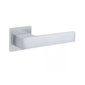 Բռնակ CODE DECO Slim H-30115