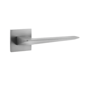 Բռնակ CODE DECO Slim H-30133