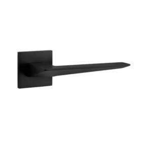 Բռնակ CODE DECO Slim H-30133
