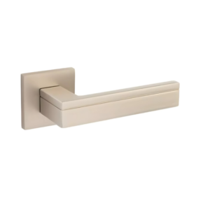 Բռնակ CODE DECO Slim H-30153