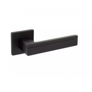 Բռնակ CODE DECO Slim H-30153-A-BLM