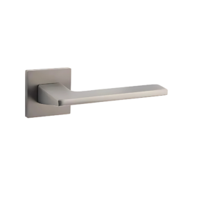 Բռնակ CODE DECO Slim H-30134