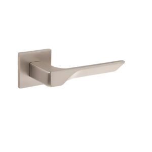 Բռնակ CODE DECO Slim H-30122