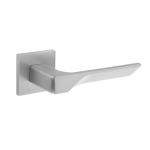 Բռնակ CODE DECO Slim H-30122