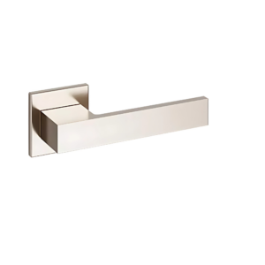 Բռնակ CODE DECO Slim H-30115