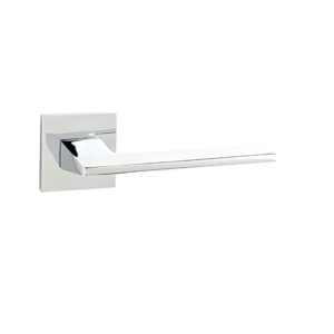 Բռնակ CODE DECO Slim H-30134