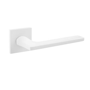 Բռնակ CODE DECO Slim H-30121