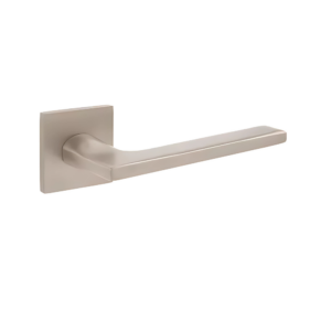 Բռնակ CODE DECO Slim H-30121