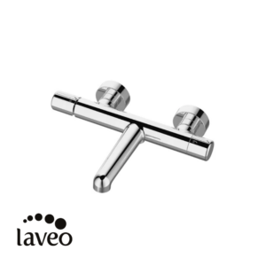 Ծորակ LAVEO PRETTO BAO010D