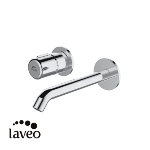 Ծորակ LAVEO PRETTO BAO022P