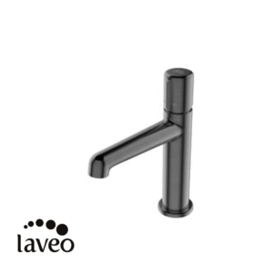 Ծորակ LAVEO MURO BAU922D