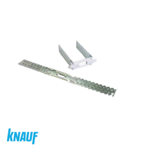 KNAUF կախիչ  75մմ GE ուղիղ