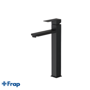 Ծորակ FRAP F10802-62