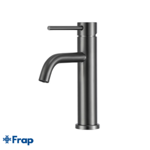 Ծորակ Frap F10807-9
