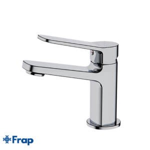 Ծորակ FRAP F1061