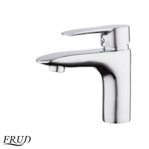 Ծորակ FRUD R10106