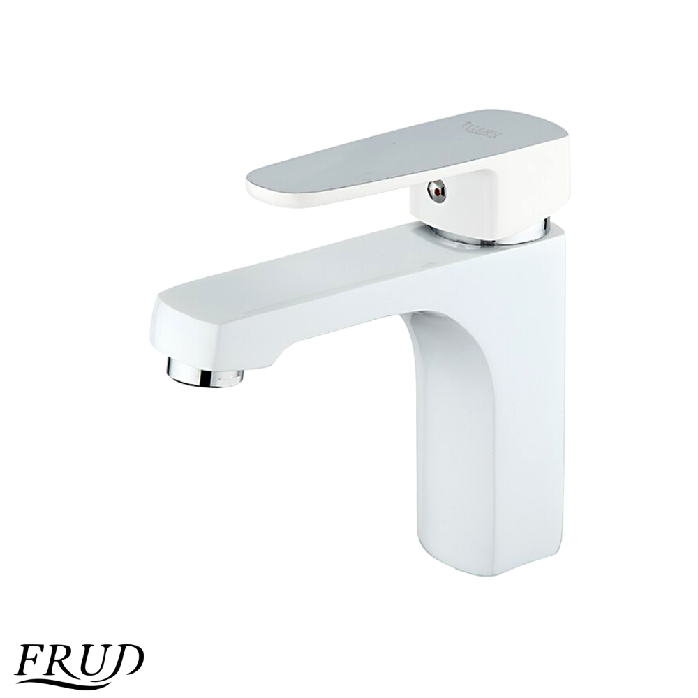 Ծորակ FRUD R10301-2