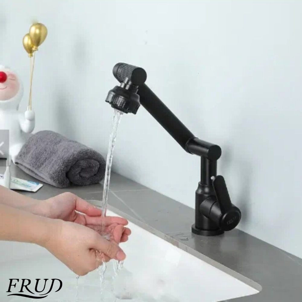 FRUD R10052-6 - Image 2