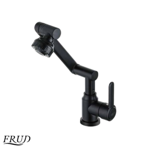FRUD R10052-6