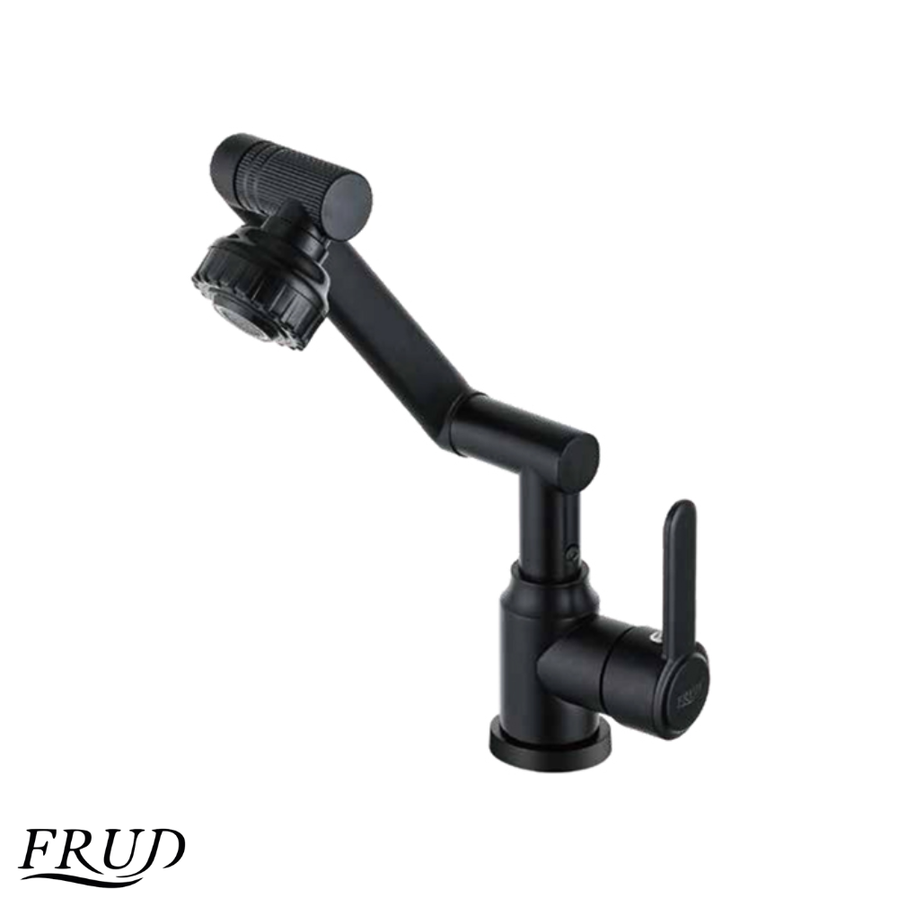 FRUD R10052-6